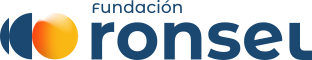 Fundación Ronsel